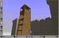 Siege Tower