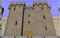 Bodiam Castle
