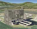 Tintern Abbey
