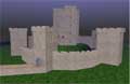 Orford Castle