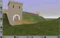 Castle Rising