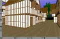 Medieval Village