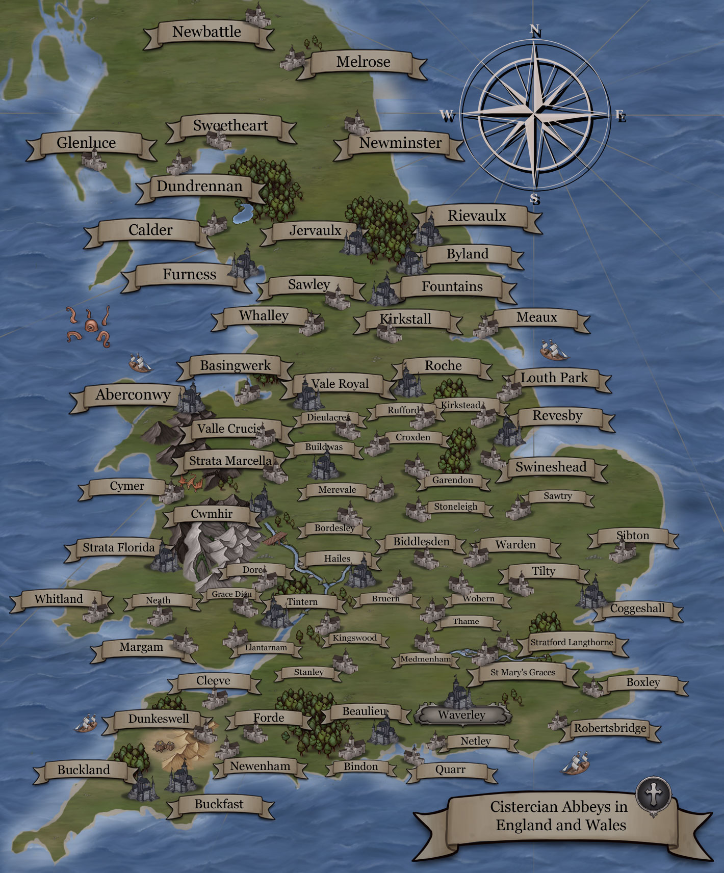 13th Century Map Of England Map Of England Na Map Of England As It 13th Century Map Of England Map Of England Na Map Of England As It